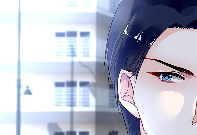 第90话 意外事故30