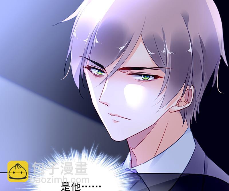第90话 意外事故34