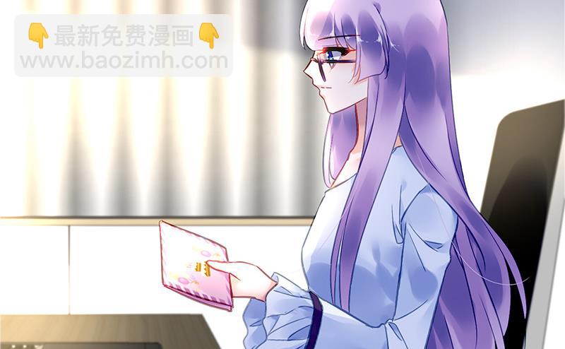 第90话 意外事故38
