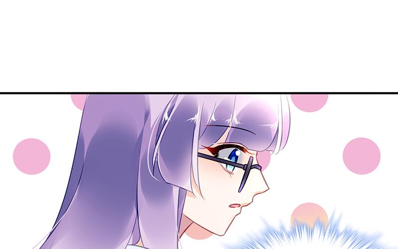第90话 意外事故60