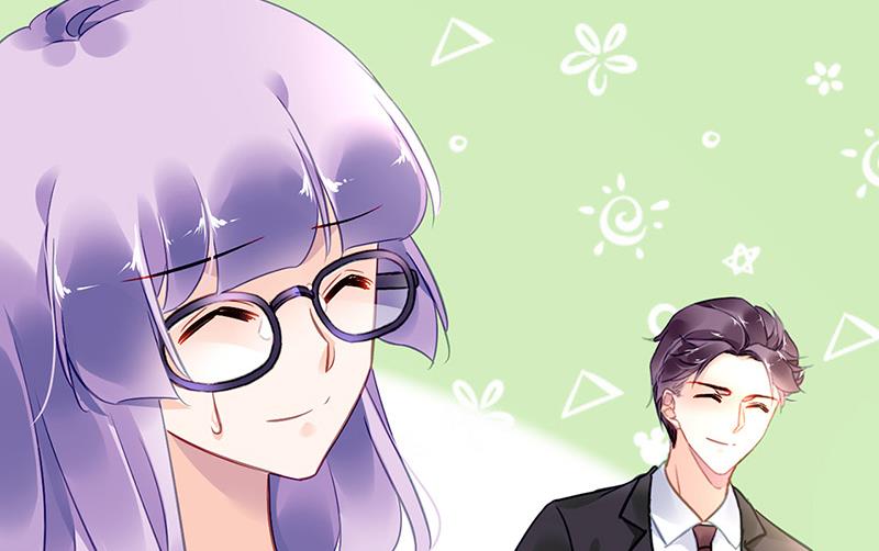 第90话 意外事故62
