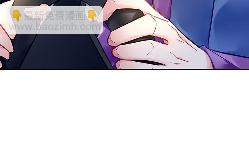 第92话 突如其来的购物37