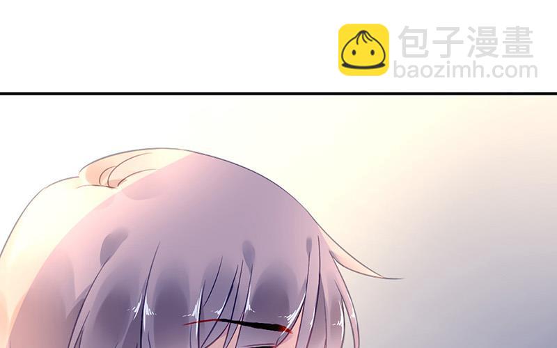 第98话 沈若的线索13