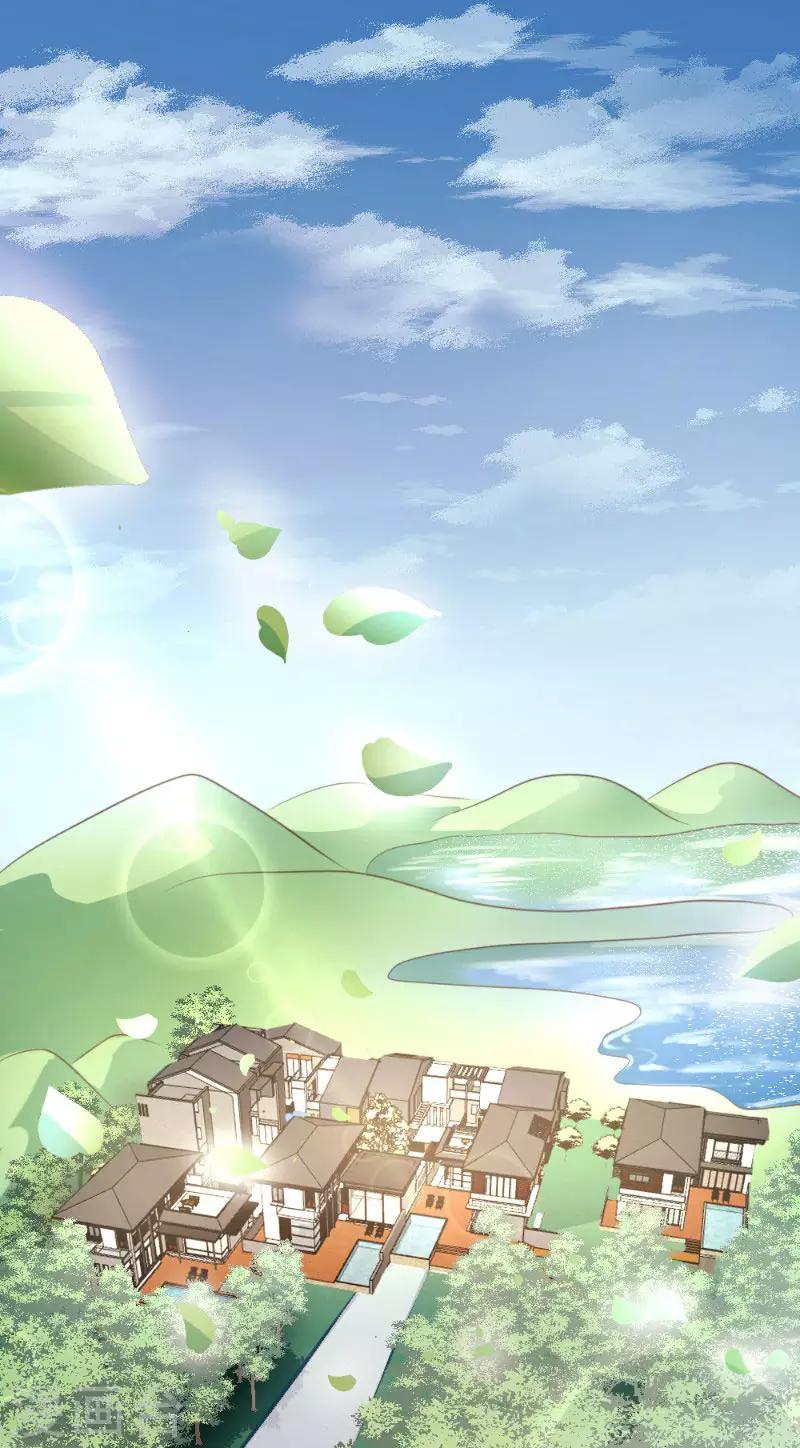第3话12