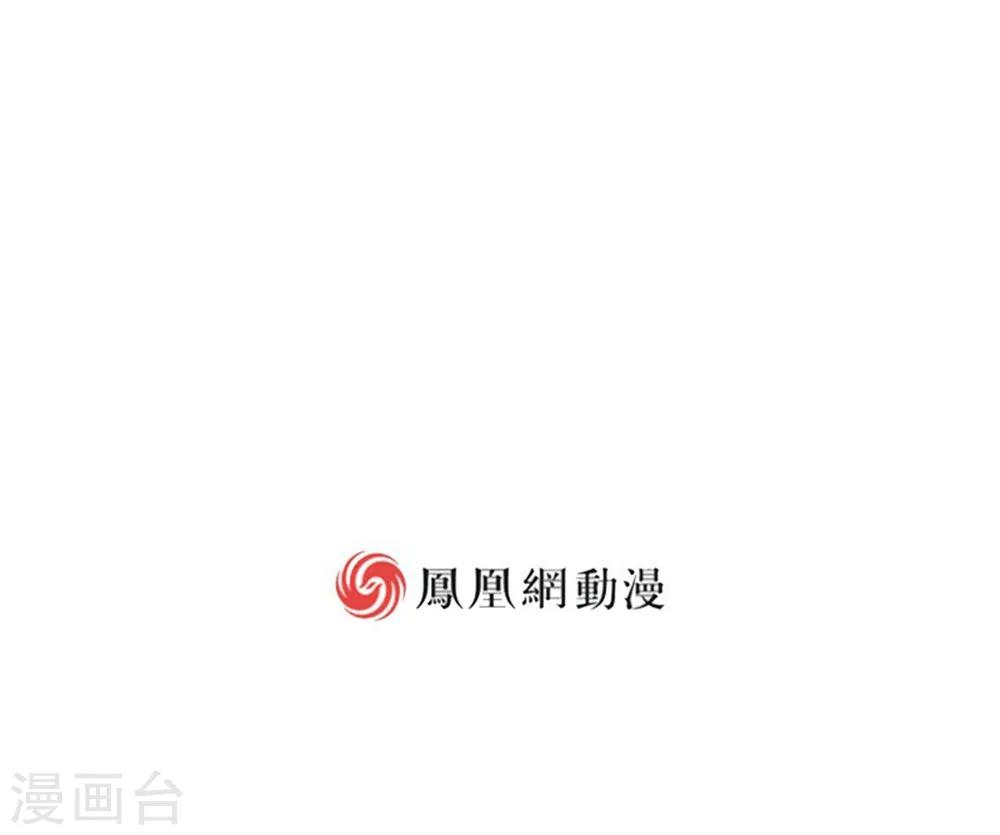 第15话22