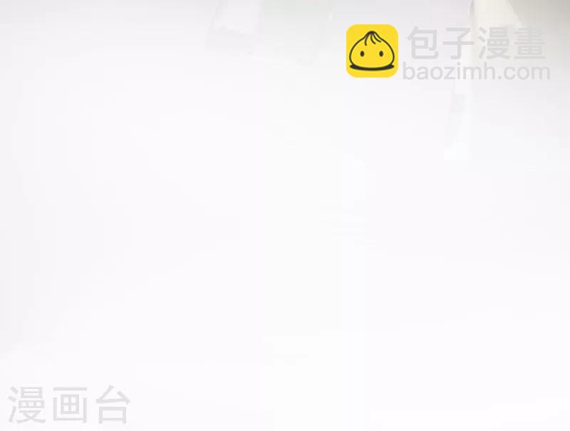 第88话14
