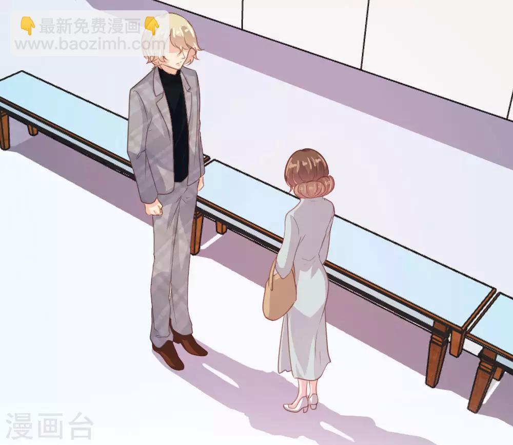 第124话13