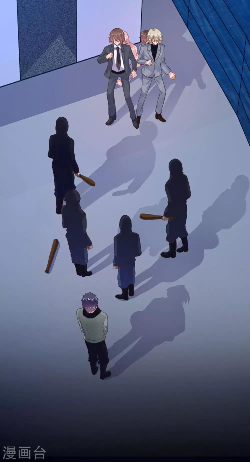 第136话16