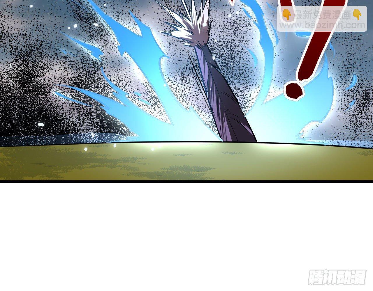 006 恶斗15