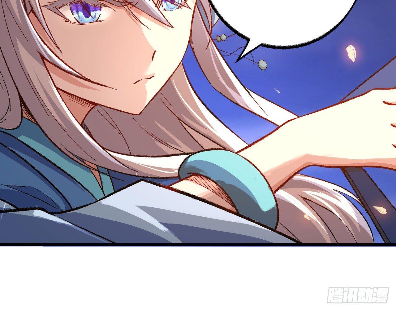 006 恶斗42