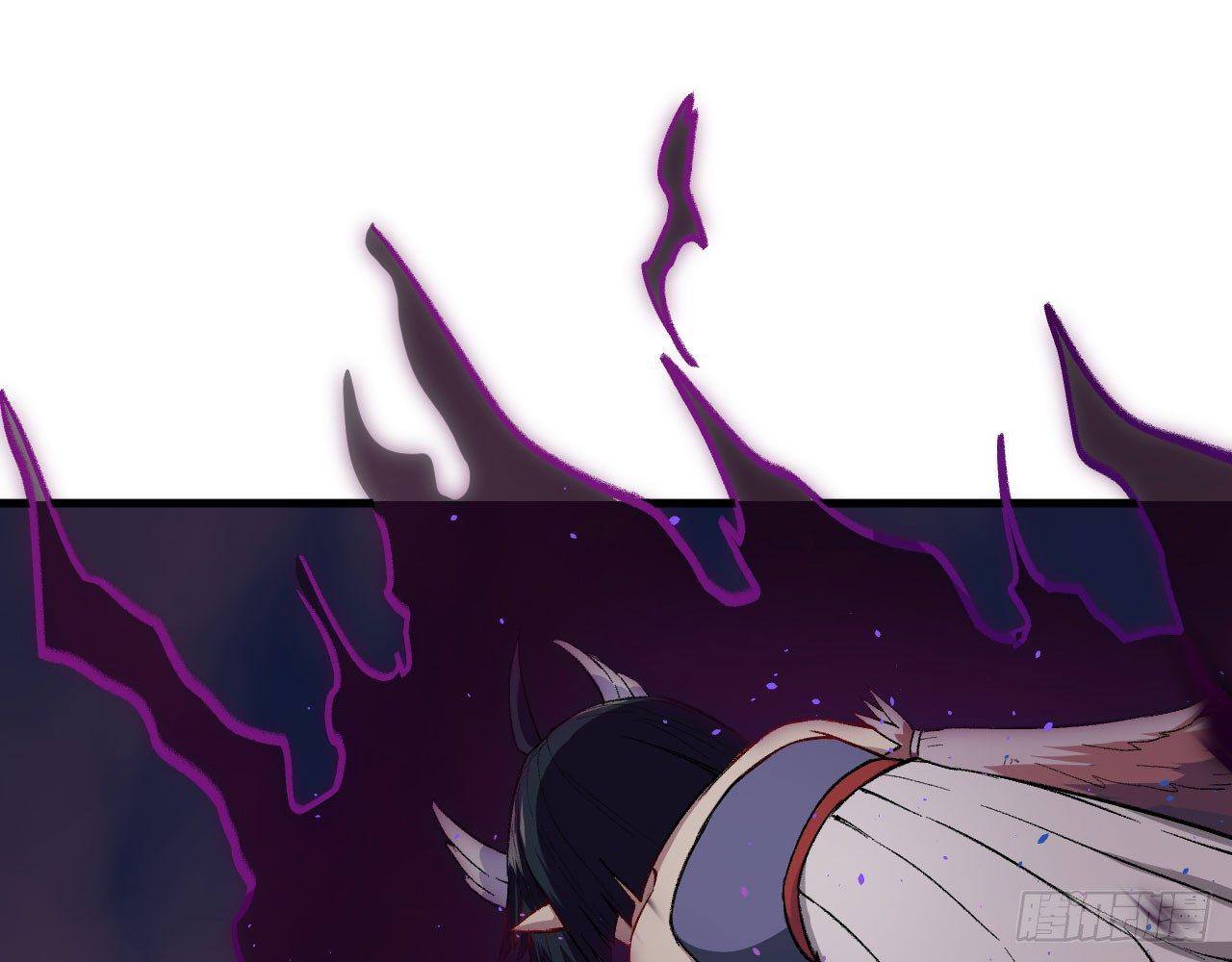 006 恶斗85
