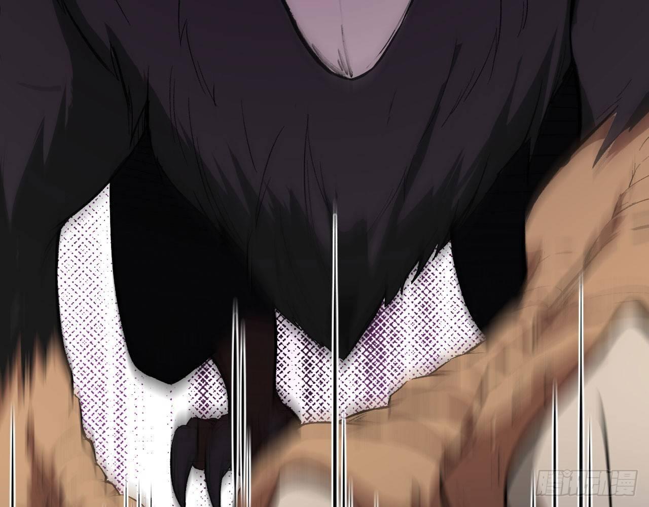 006 恶斗99