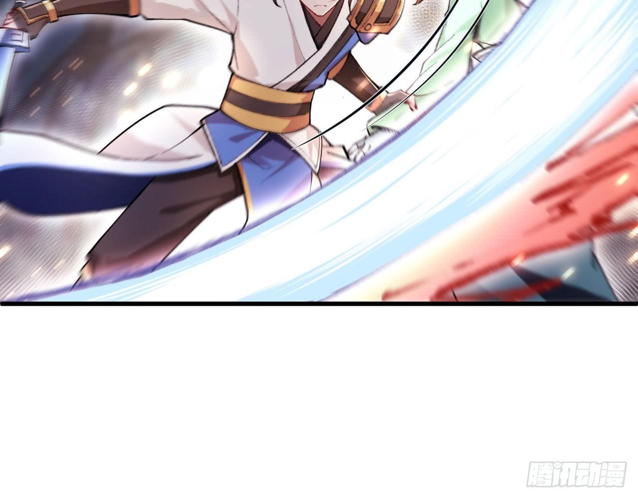 018 你家恶灵哪有这么帅？！74