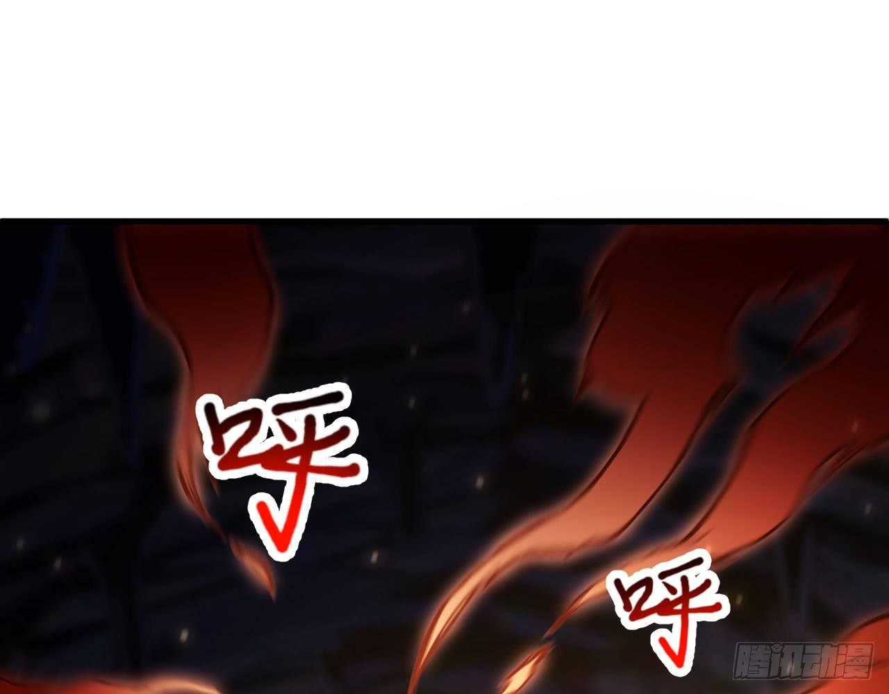 018 你家恶灵哪有这么帅？！77