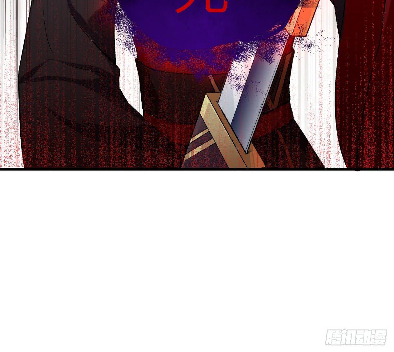 018 你家恶灵哪有这么帅？！89