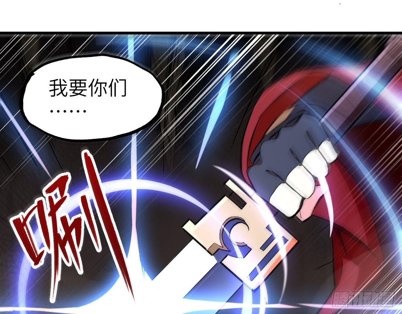 019 来玩嘛~2