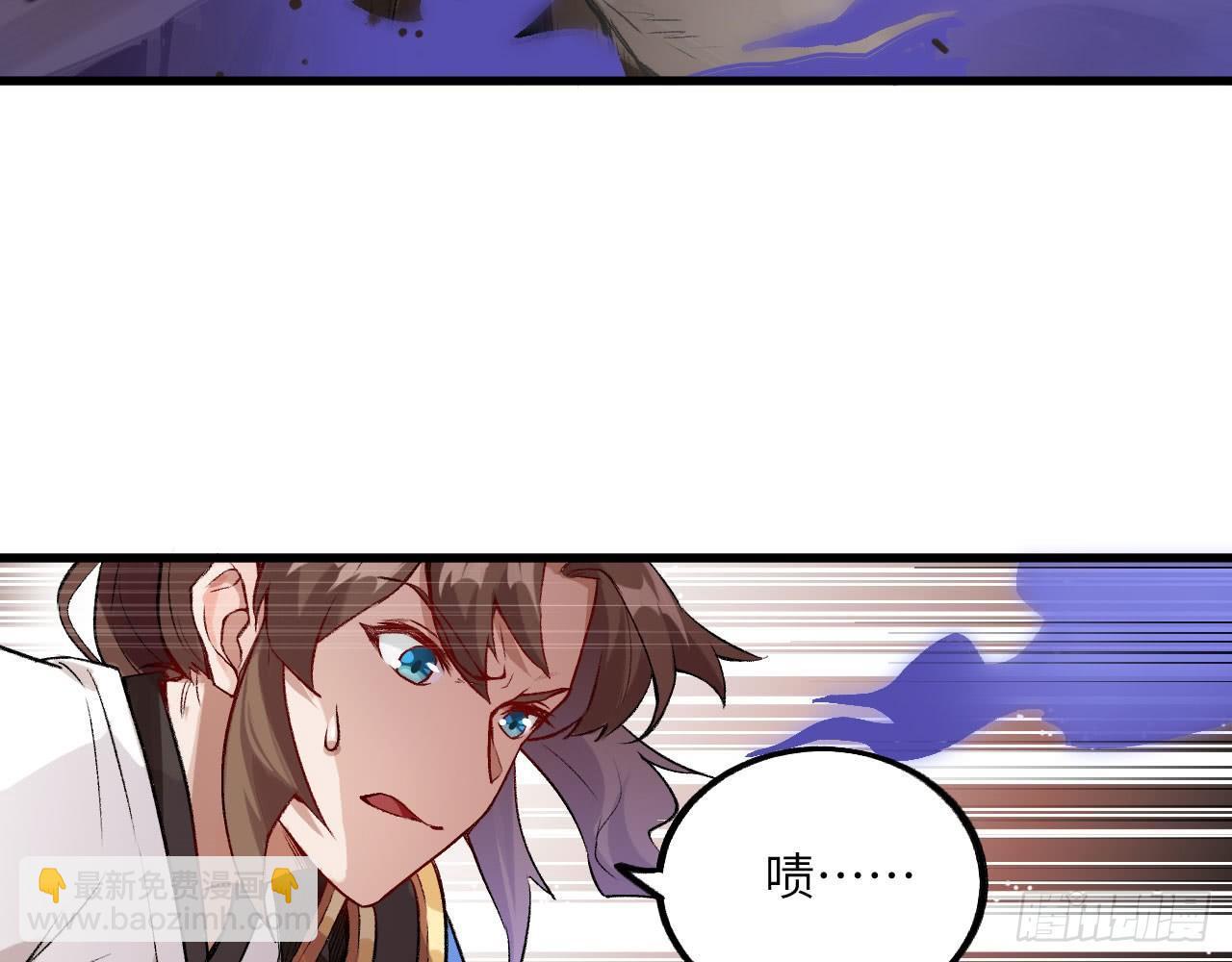019 来玩嘛~20