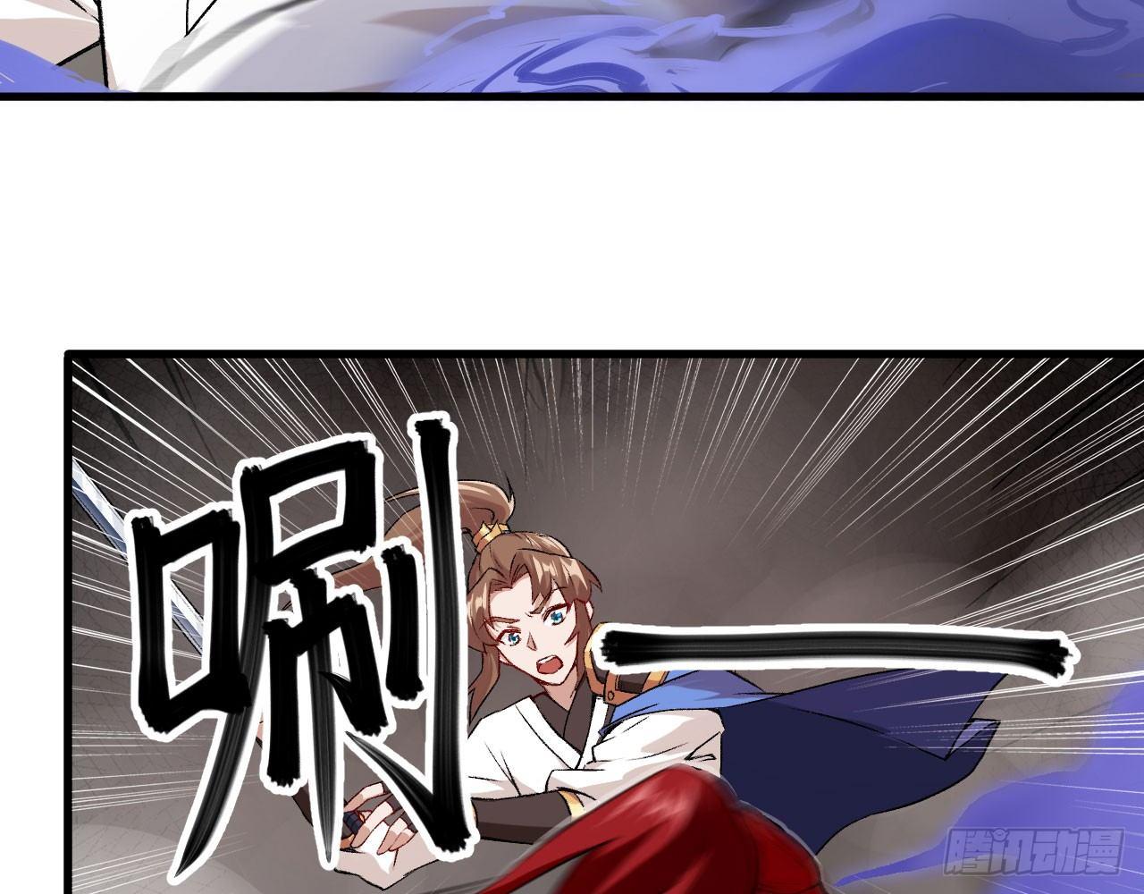 019 来玩嘛~26