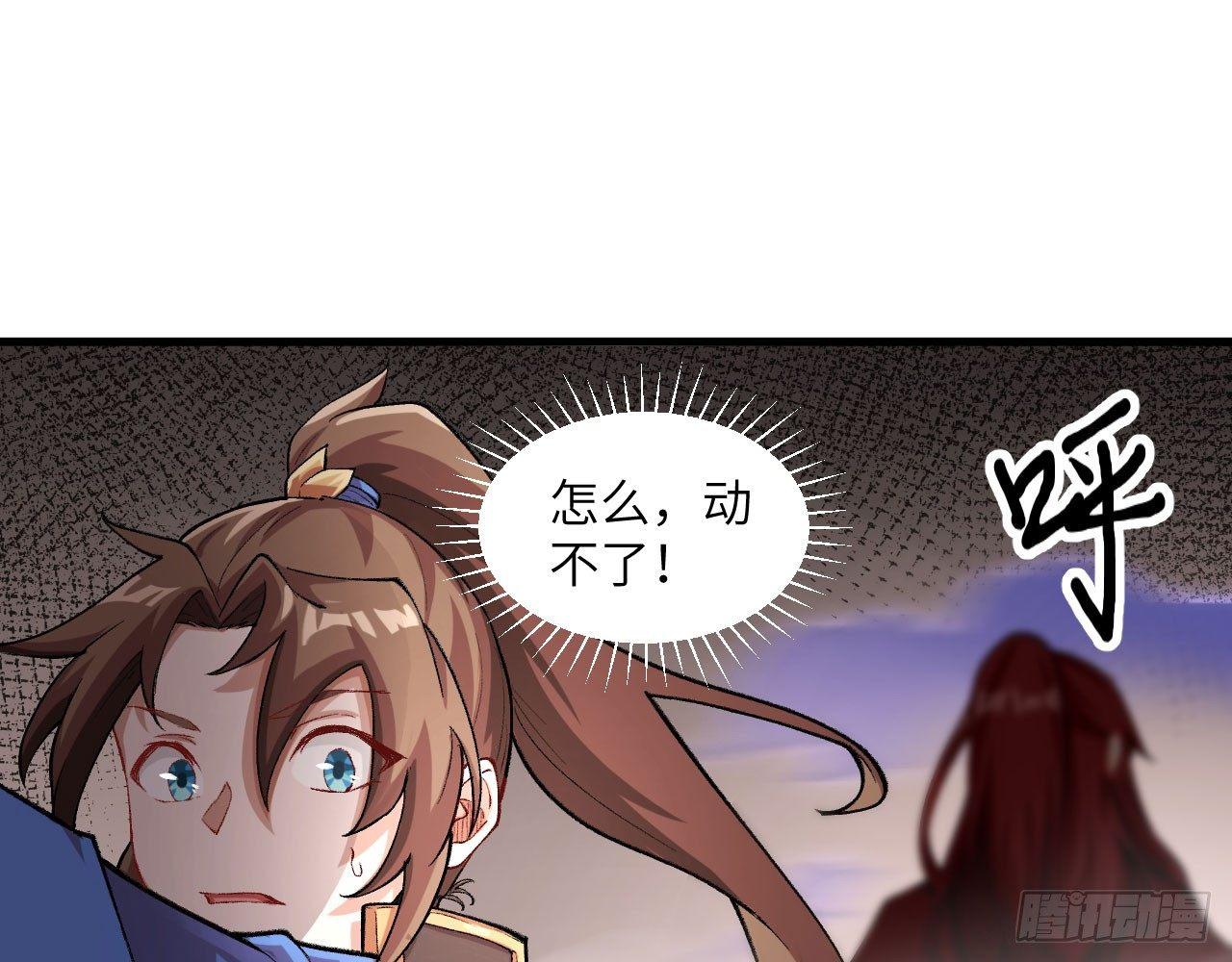 019 来玩嘛~32