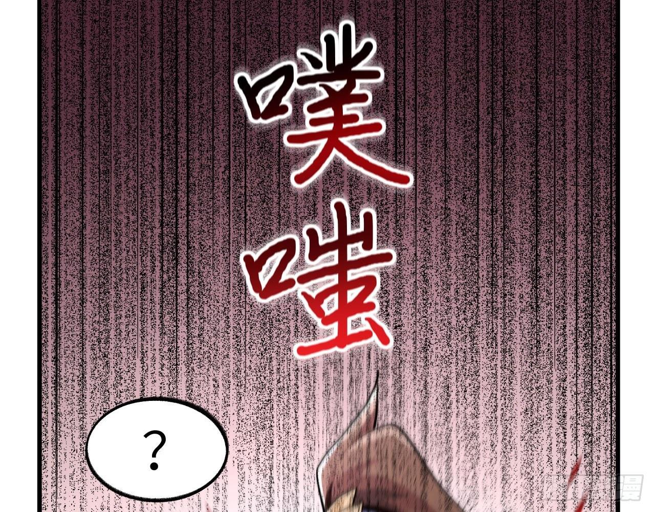 019 来玩嘛~34