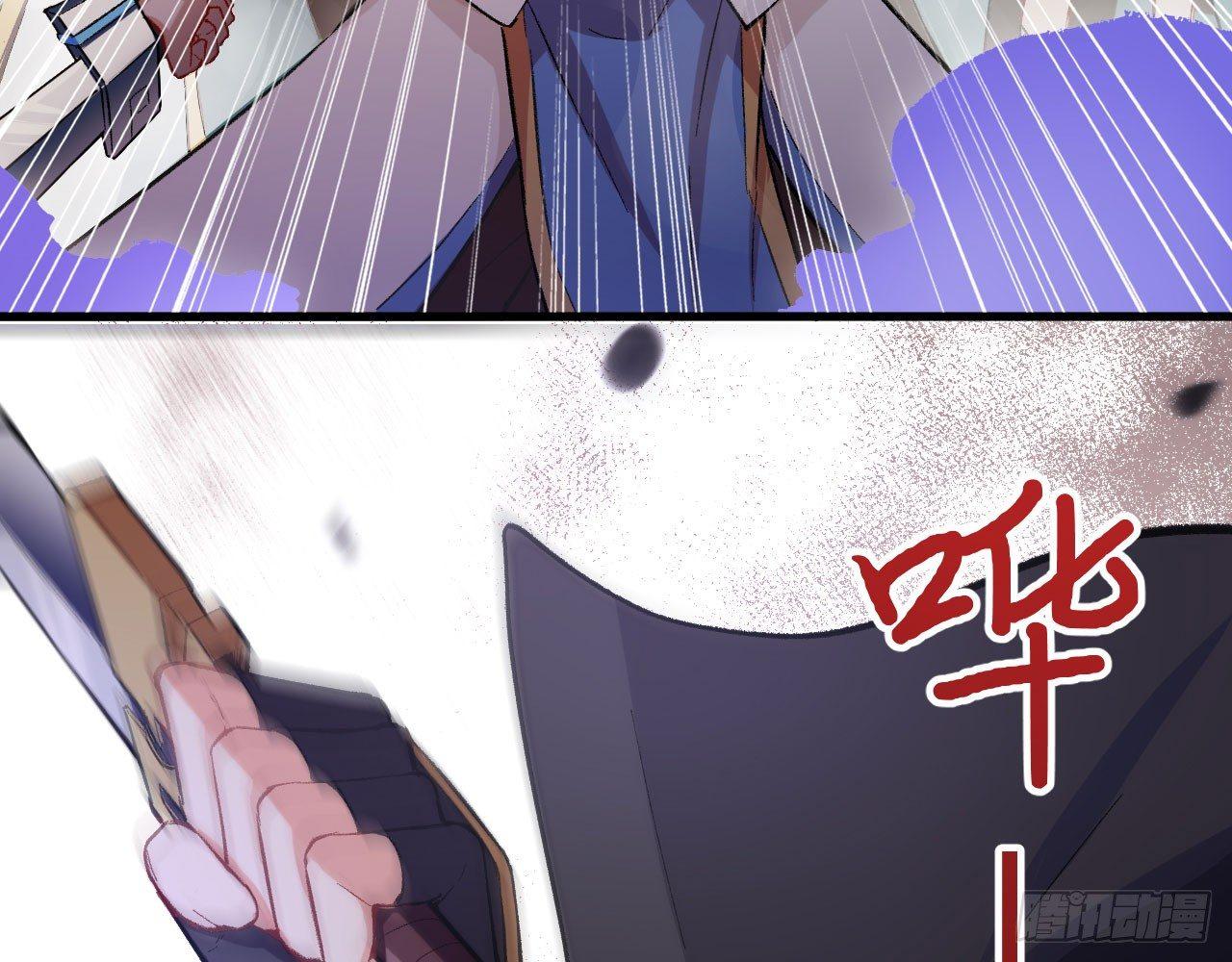 019 来玩嘛~9