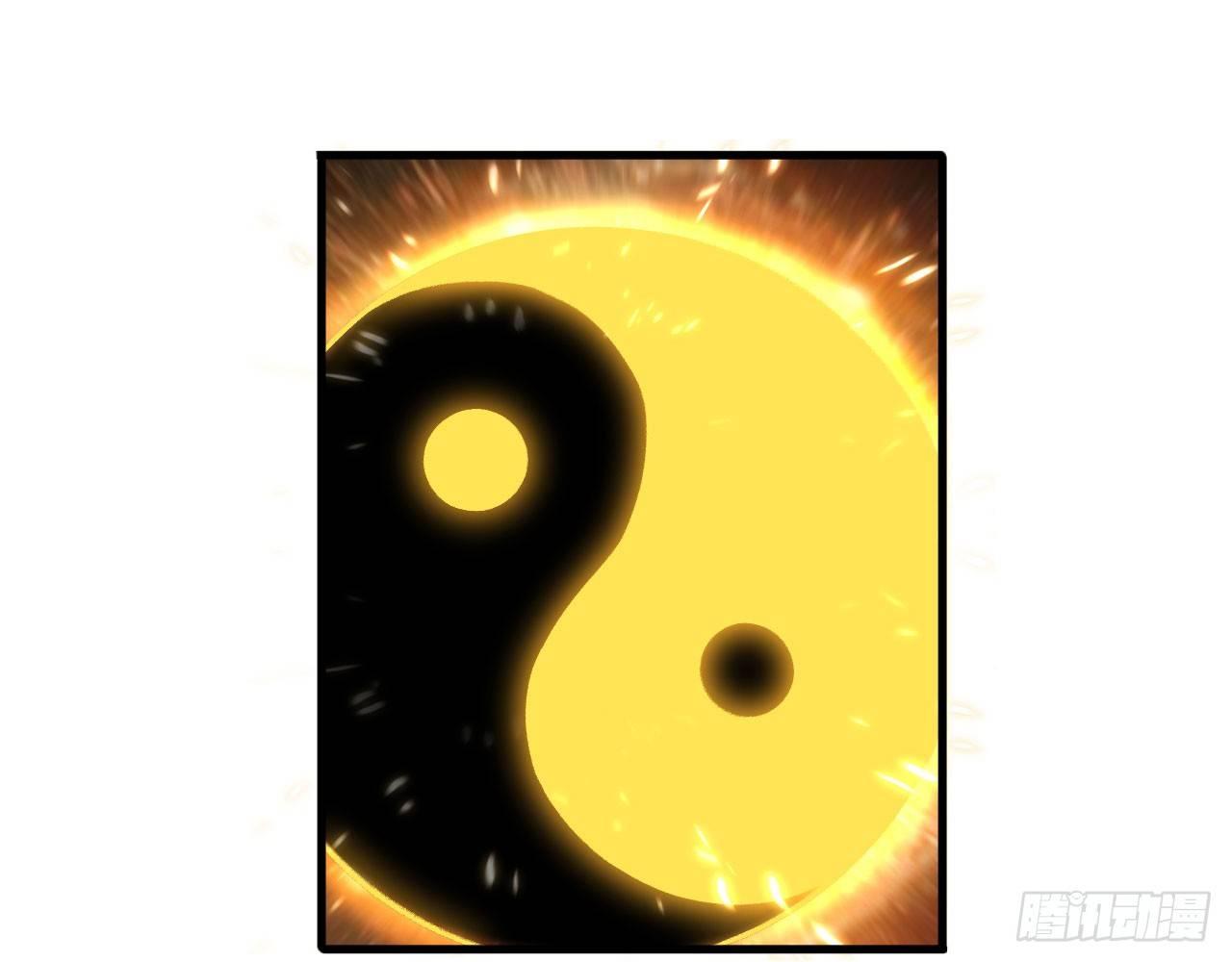 023 我的金手指不可能这么可爱20