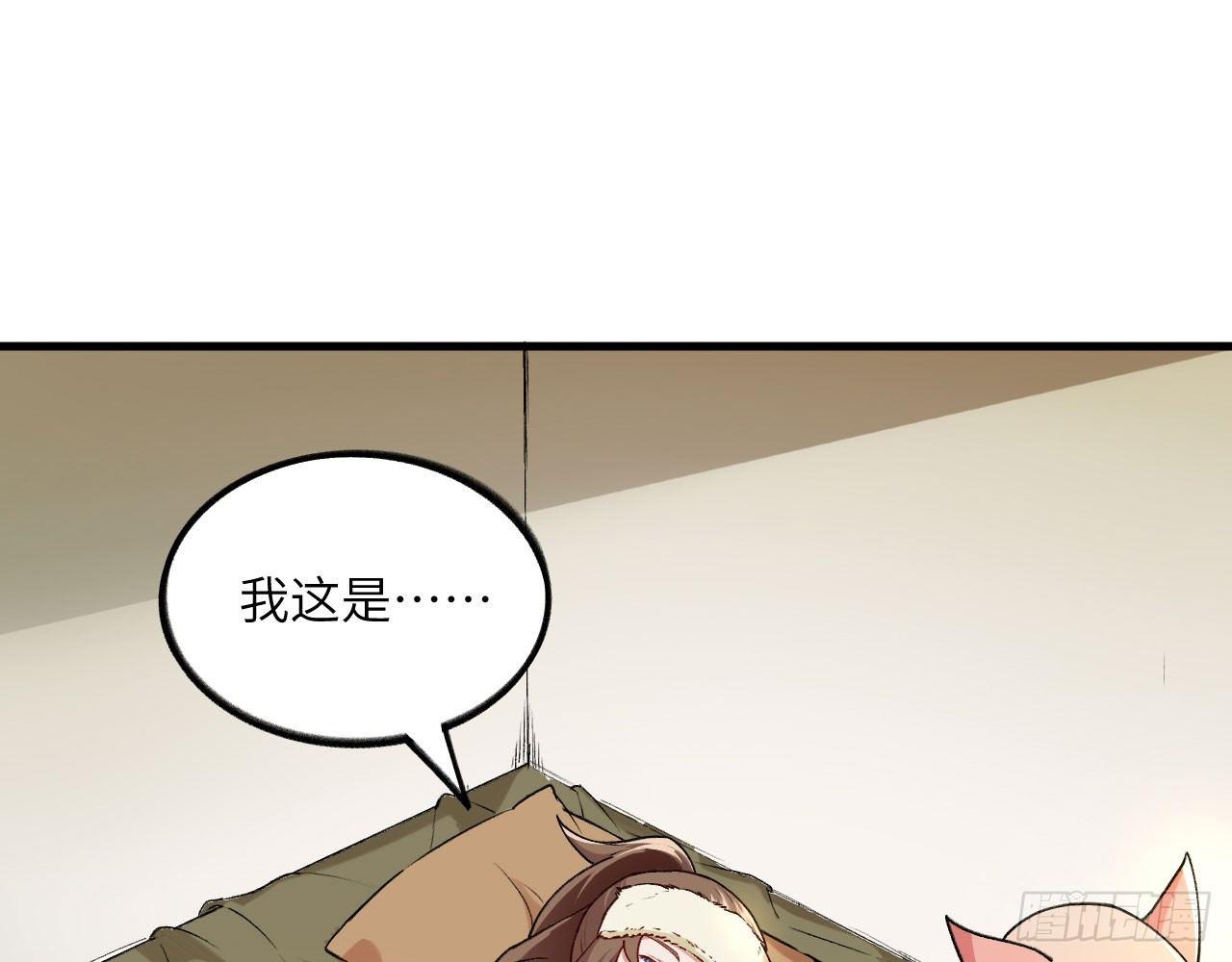 024 活在回忆中的姐姐20