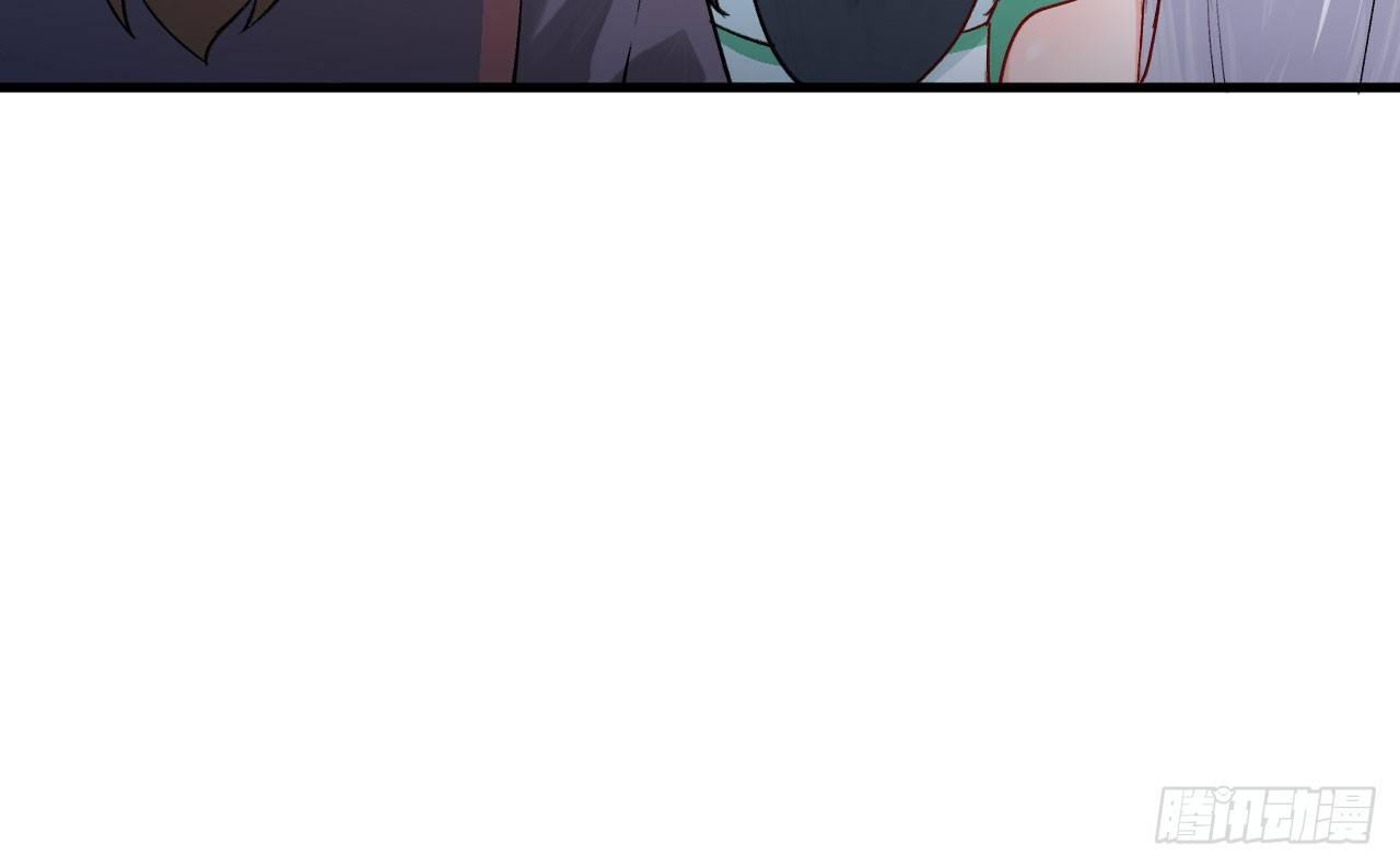 024 活在回忆中的姐姐22