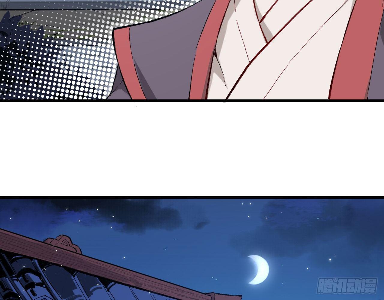 024 活在回忆中的姐姐35