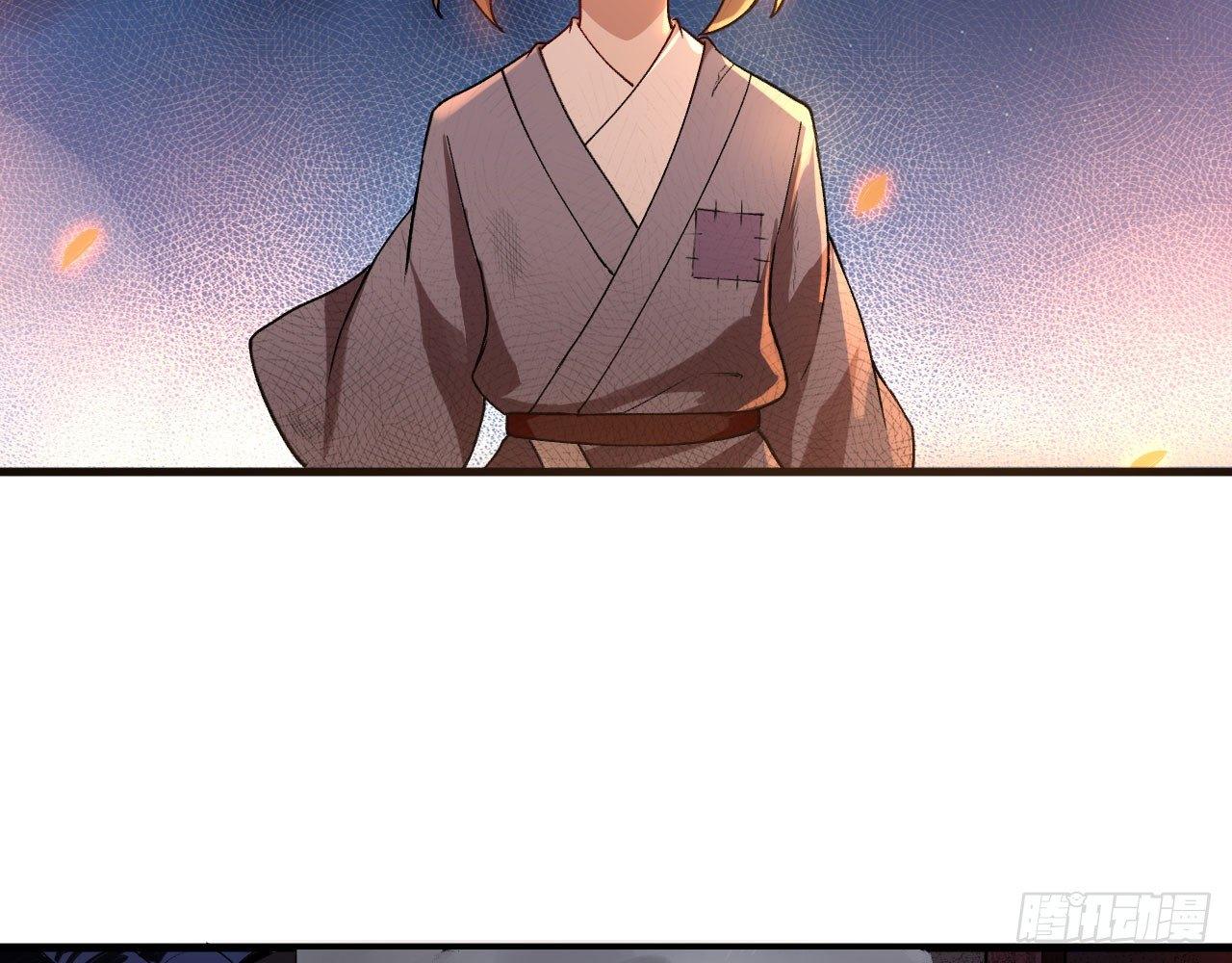 024 活在回忆中的姐姐4