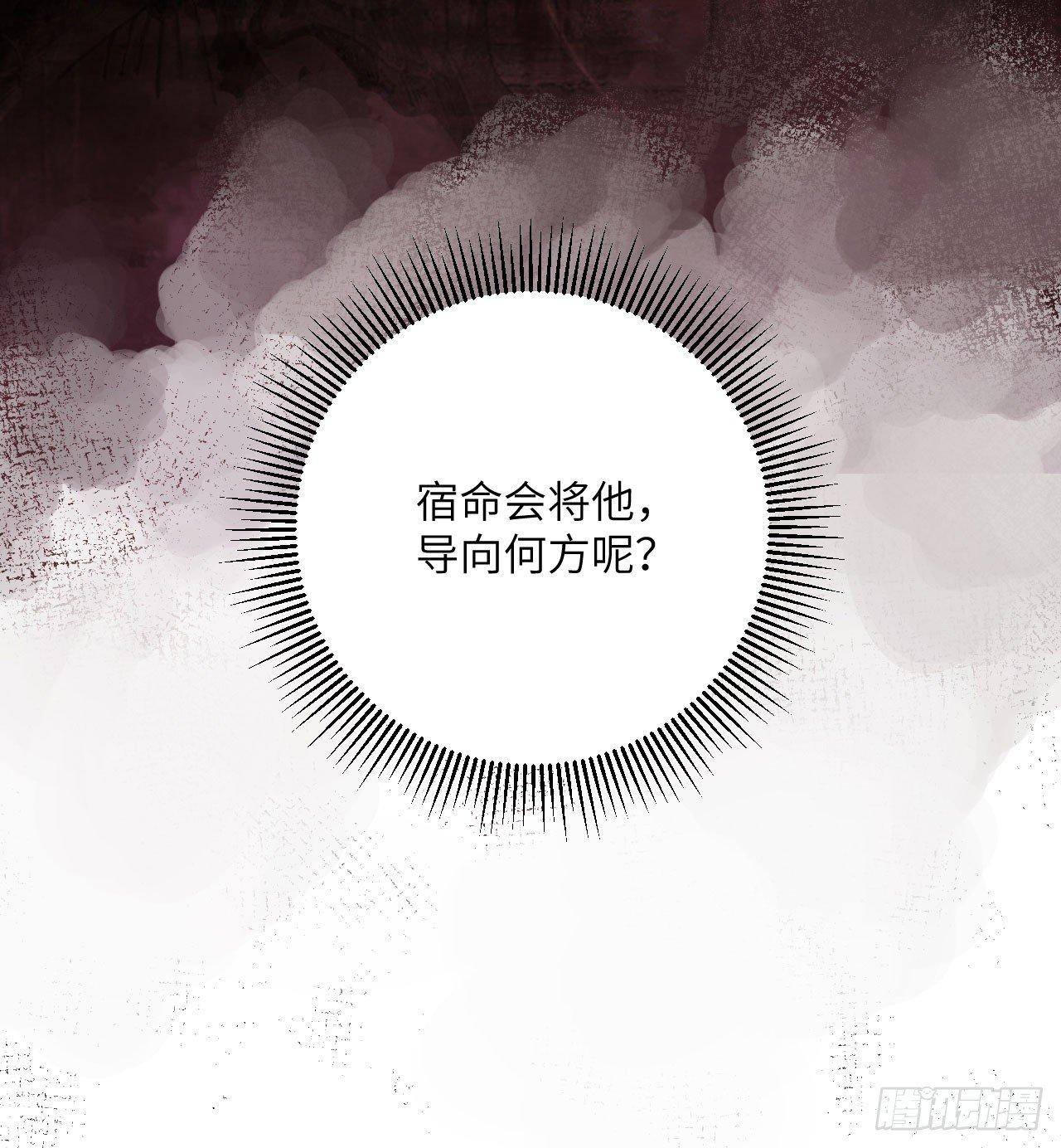 024 活在回忆中的姐姐67