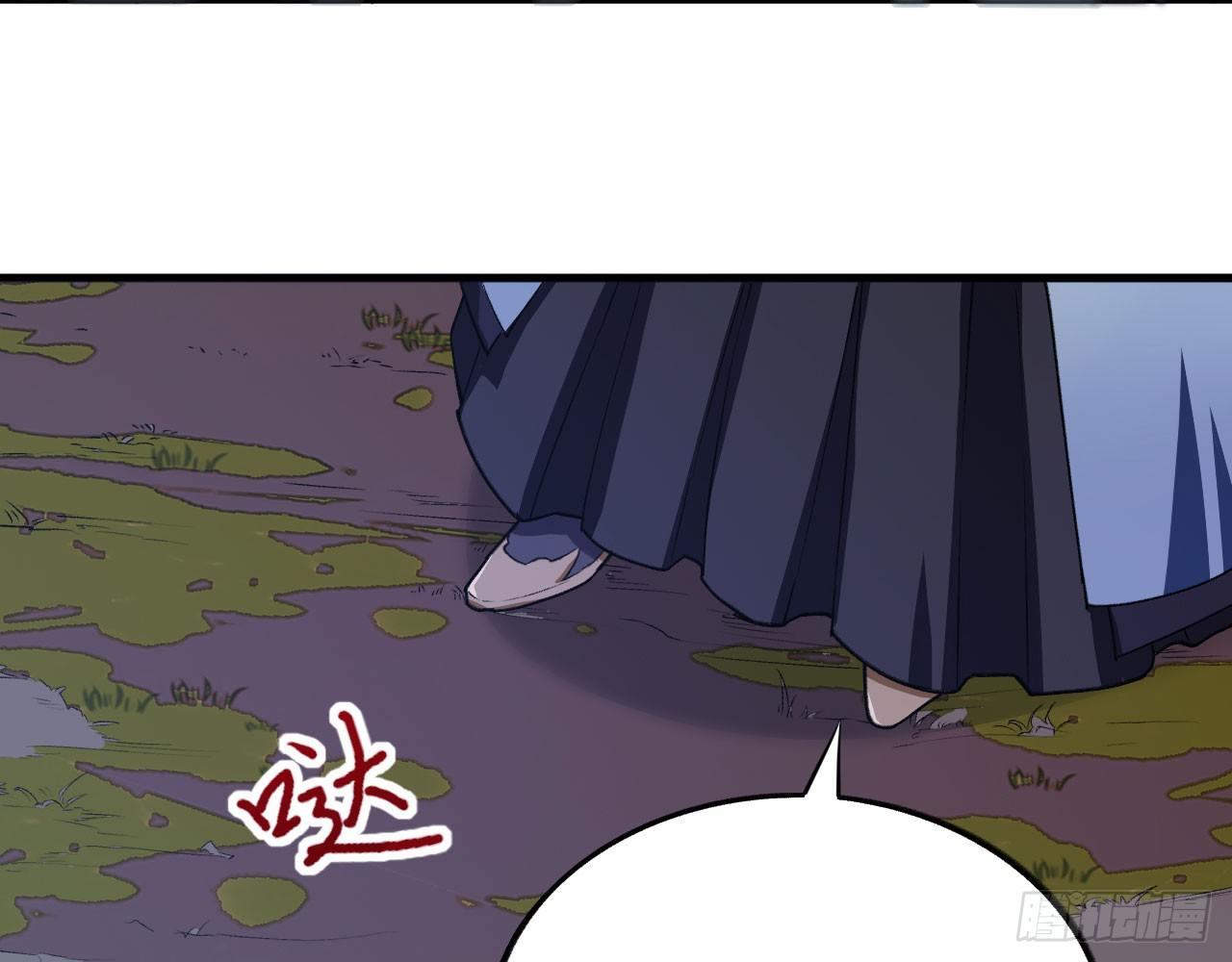 024 活在回忆中的姐姐75