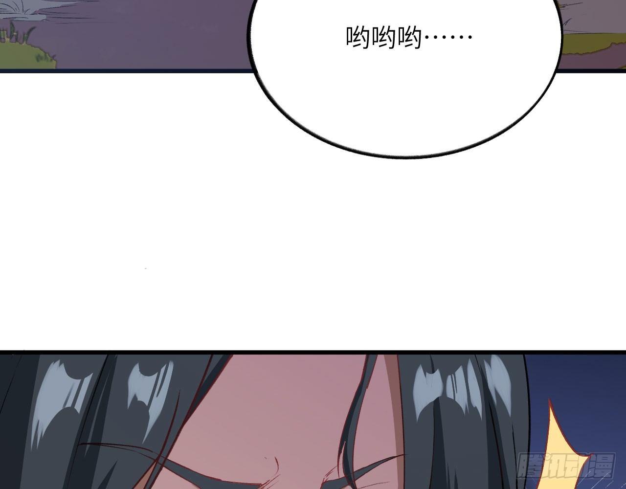 024 活在回忆中的姐姐76