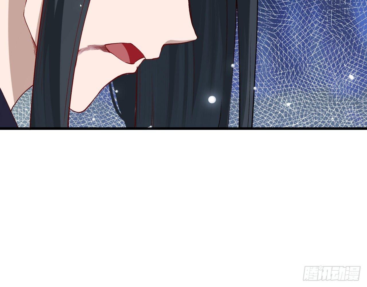024 活在回忆中的姐姐82