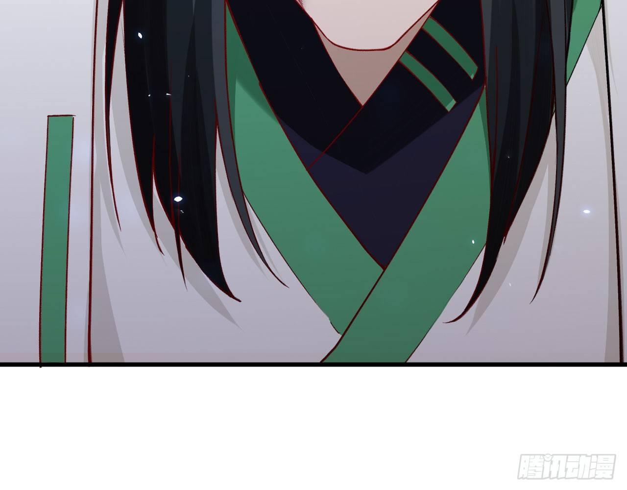 024 活在回忆中的姐姐89