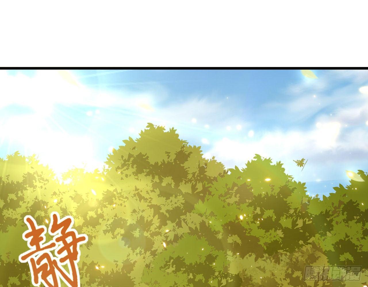 028 我们狮族是从来不说谎的。2