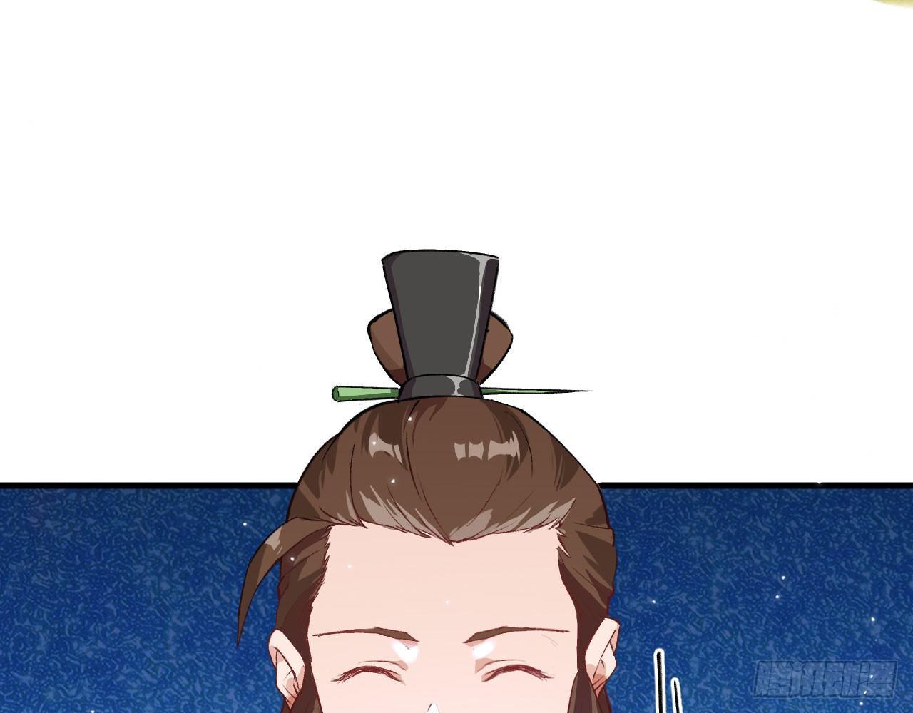 028 我们狮族是从来不说谎的。20