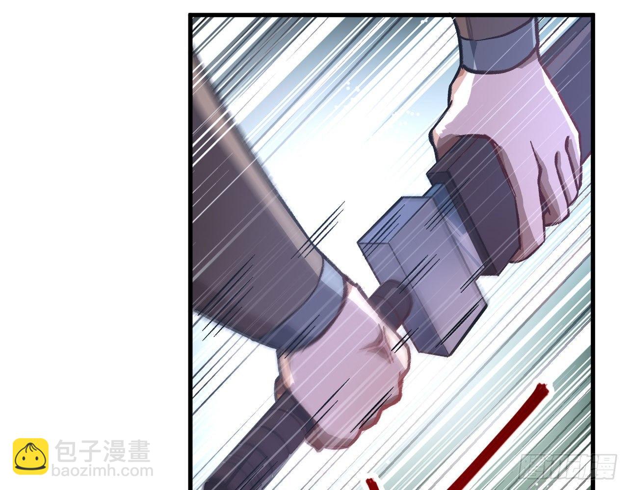 028 我们狮族是从来不说谎的。68