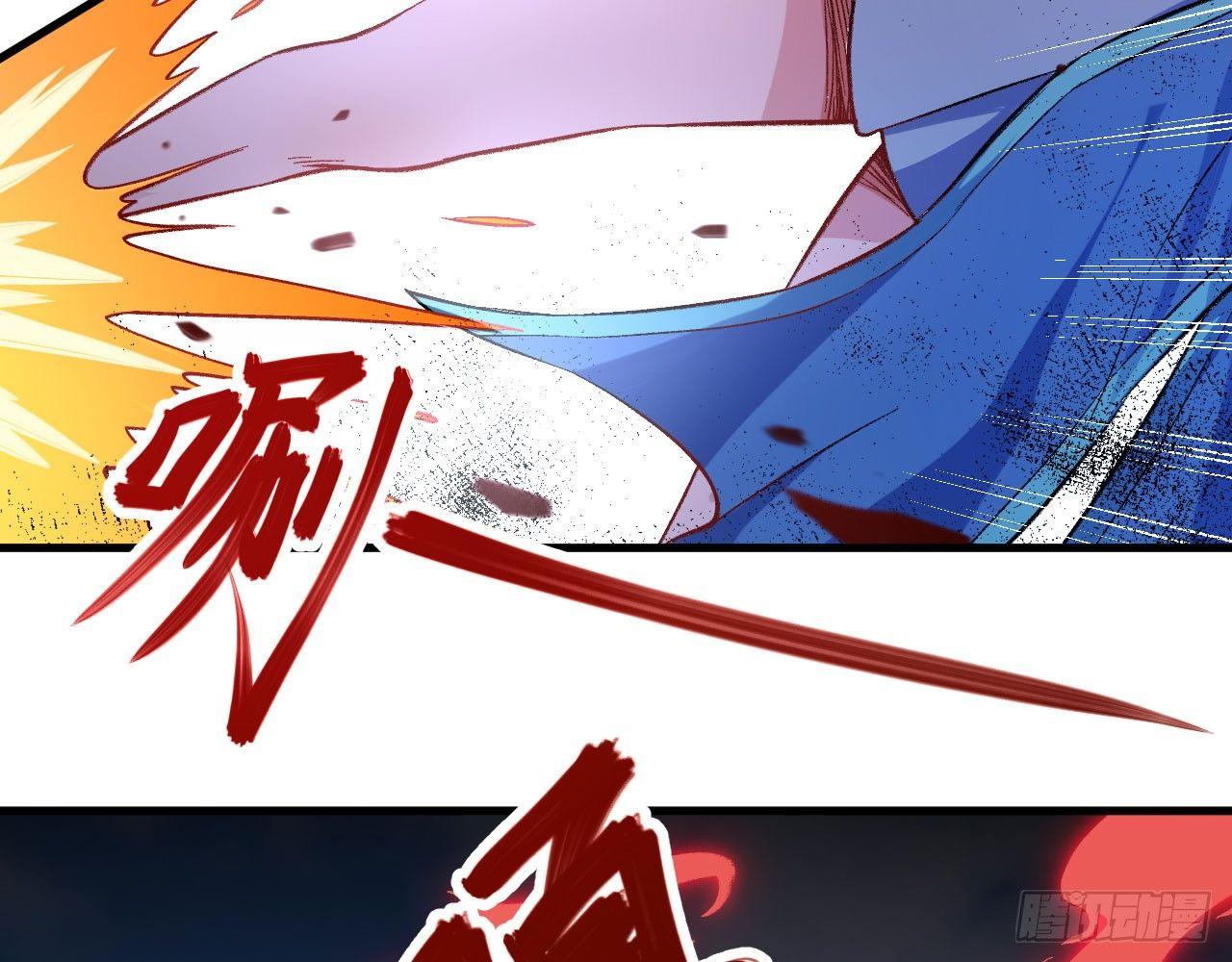 032 我能把自己交给你吗？24