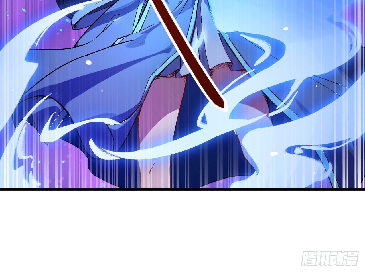 032 我能把自己交给你吗？31
