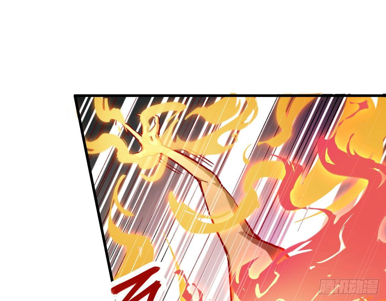 032 我能把自己交给你吗？32