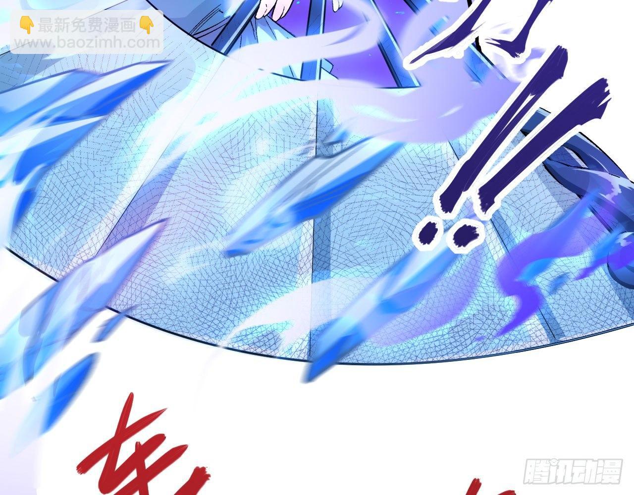 032 我能把自己交给你吗？36