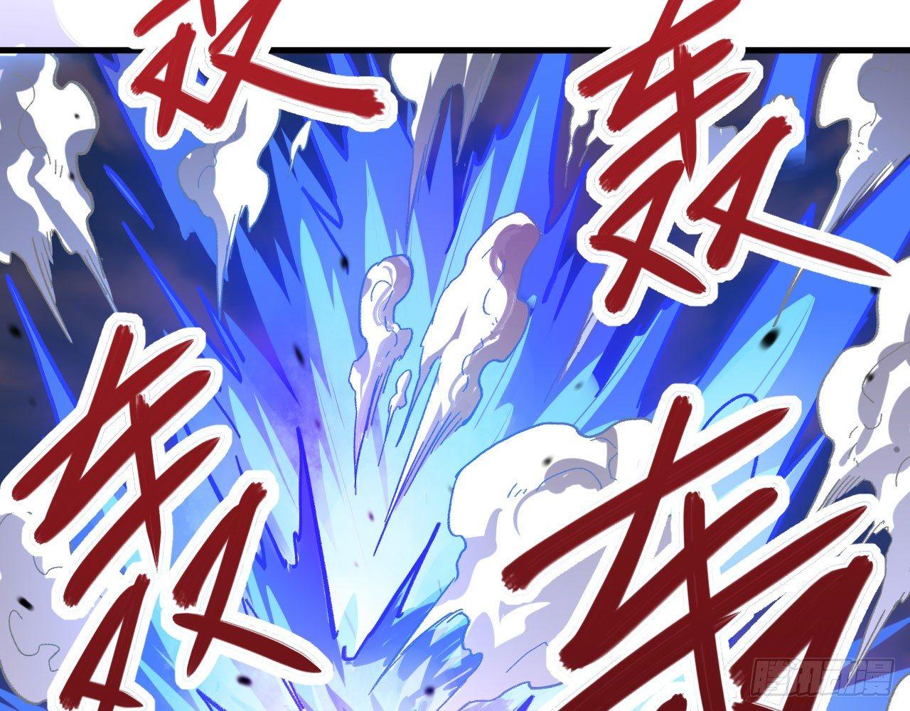 032 我能把自己交给你吗？37