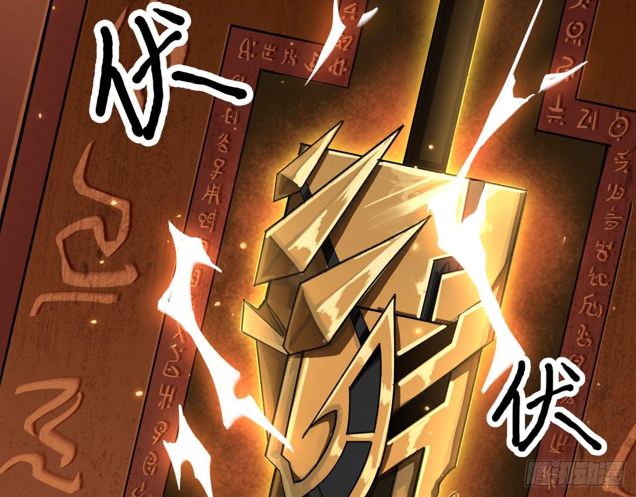 035 “投喂”与“被投喂”12