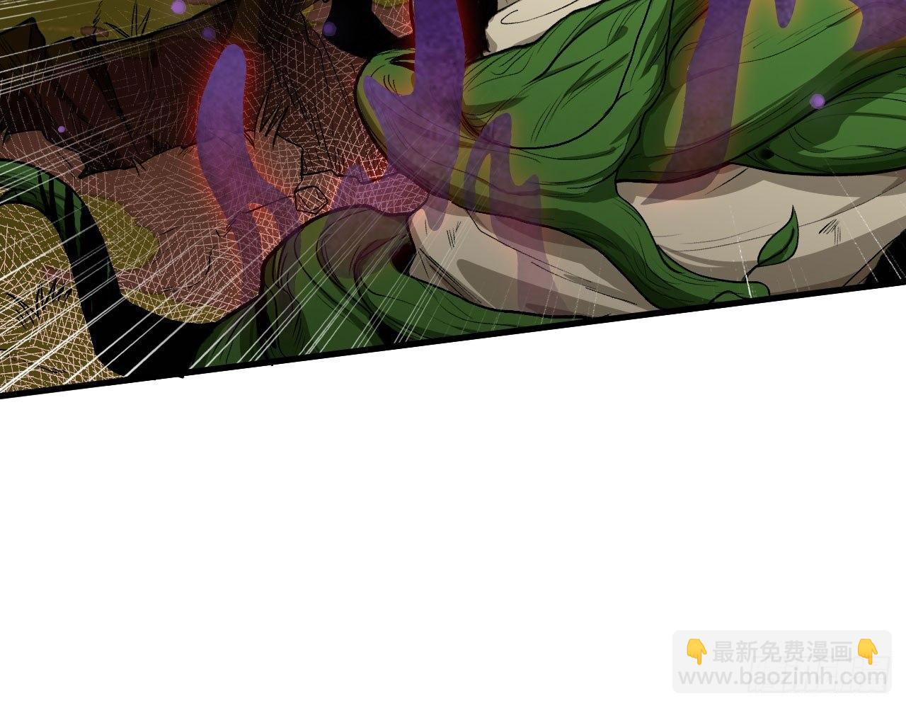 037 弈剑门大弟子，凌霄是也!81
