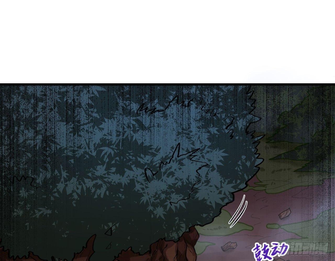 039 普陀·梵音16