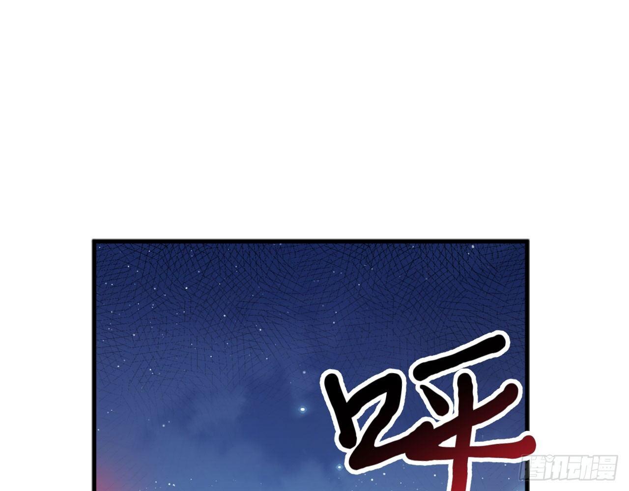 039 普陀·梵音2