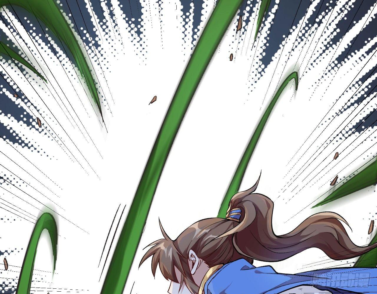 039 普陀·梵音22