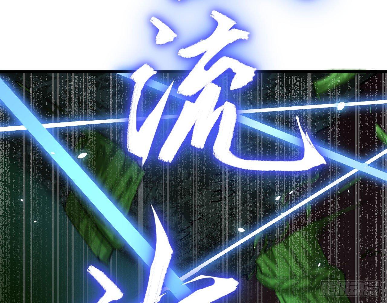 039 普陀·梵音25