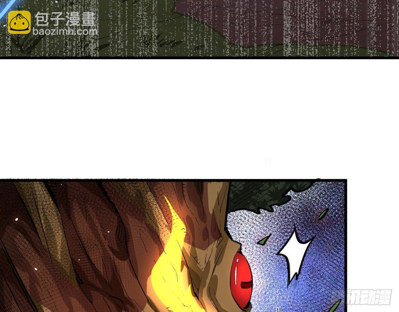 039 普陀·梵音30